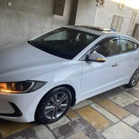 النترا • ٢٠١٧ • مكينه ٢٠٠٠