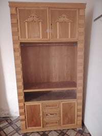معرض • نضيف • شغل درجه اولى
