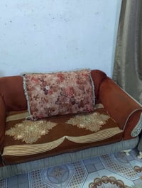 تخم كامل للبيع تخم نضيف كامل 5قطع السعر 225وبي مجال الاستفسار الاتصال ...