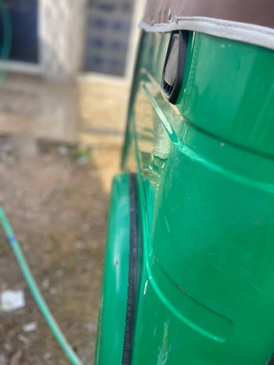 سلام عليكم  تكتك البيع 2021شهر 11السعر 7800وبيه مجال عنوان الكما ليه ***********
