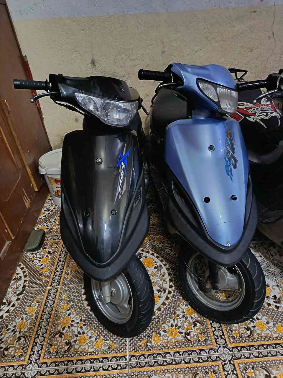 يالله
السلام عليكم شباب 50 بلاد 

ماكسات منغولي سعر  500

ماكسات قجم سعر  450

مصريه كلاسك سعر 350

سلف  كهربايات كلها

شغاله شلعه ومعدل

عنواني الناصريه مركز

رقمي وتساب

***********

الشراي يتصل او يراسلني ويدلل

بيهن مجال حك الجيه
