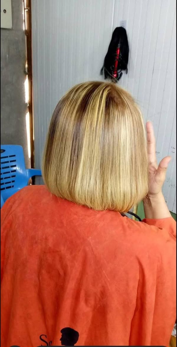 العنوان تكريت شارع النشائيه قرب تجيزات الصفا الحجز والستفسار اللاتصال  ***********
