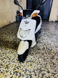 سكنس ياباني ١١٠ • كفاله عامه • مكاني البلديات