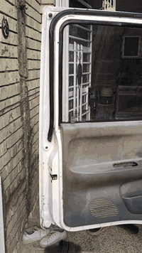 فنتيره 99قماره ومكينه وكير وشاصي مكفول تخم تاير كهربائيات كله شغاله رقم بصره نكليزي جاهزه للعمل تحويل ثاني يوم مكان بغداد المعامل السعر73وبيها مجال (***********)/
(***********) ابو جعفر
