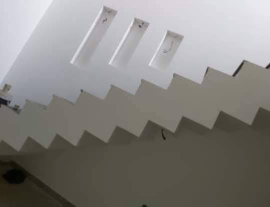 سلام عليكم جزء من عملي عسا ان ينال عجابكم
جص بورك اسمنت ناعم خشن تصفير مصاطر لوح         شغل درجه اولا شرط كبان ومصطره 
شغلي تحت شراف مهندس لتزام بل عمل 
مكاني بغداد 
***********واتساب او انتصال
