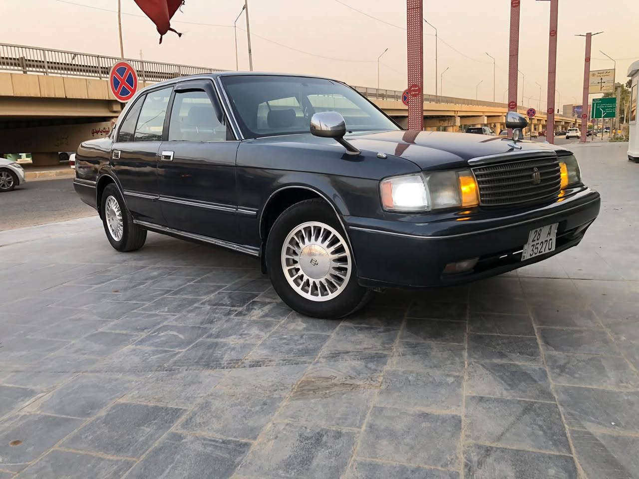 سلام عليكم أرنب طويل موديل 1992 فنر بلاد رقم نجف دوالي تحويل ثاني يوم مكفوله كص ونقل وضربه والعيب شرعي مصبوغه جماليه اثر جراد مكينه وكير واحداده كفاله وتبريد شغال مكان سياره ناصريه مركز المدينه سعر 65 وبيه مجال الشراي***********/***********
