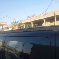 سلة • بصرة خور