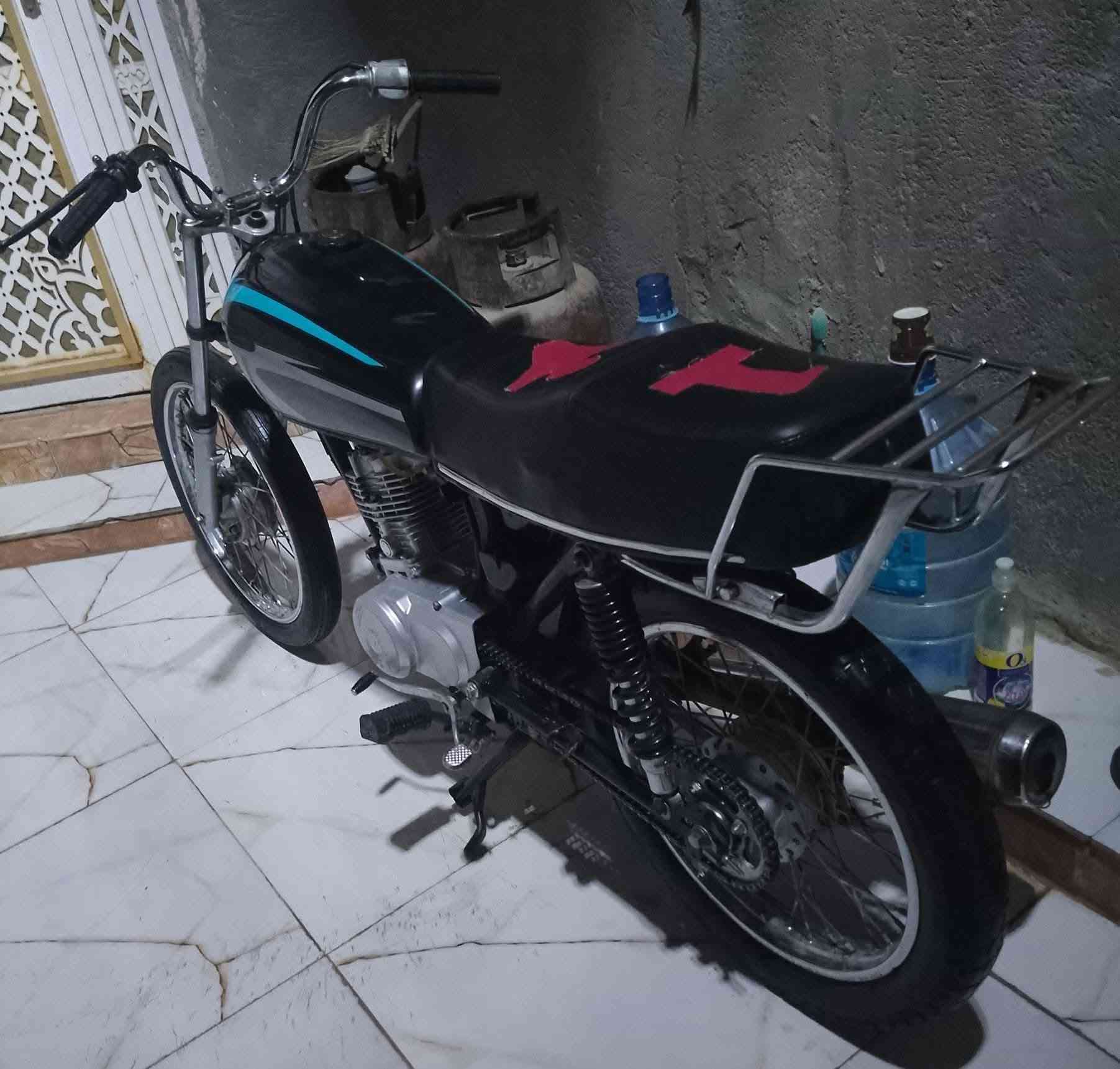 سلام عليكم نامه كلك عوزها شغلات بسيطه جدا مكان ناصرية مركز السعر 375 بيها مجال بسيط


**إذا كنت صاحب هذا الإعلان وتريد حذفه لأي سبب، رجاءا أرسل رسالة إلى الدعم الفني**