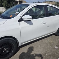 موديل ٢٠٢٥ • فول مواصفات • رقم اربيل