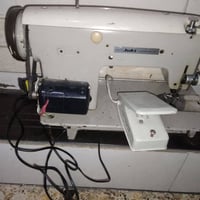 غراض • سعر مناسب • تفاصيل بالخاص