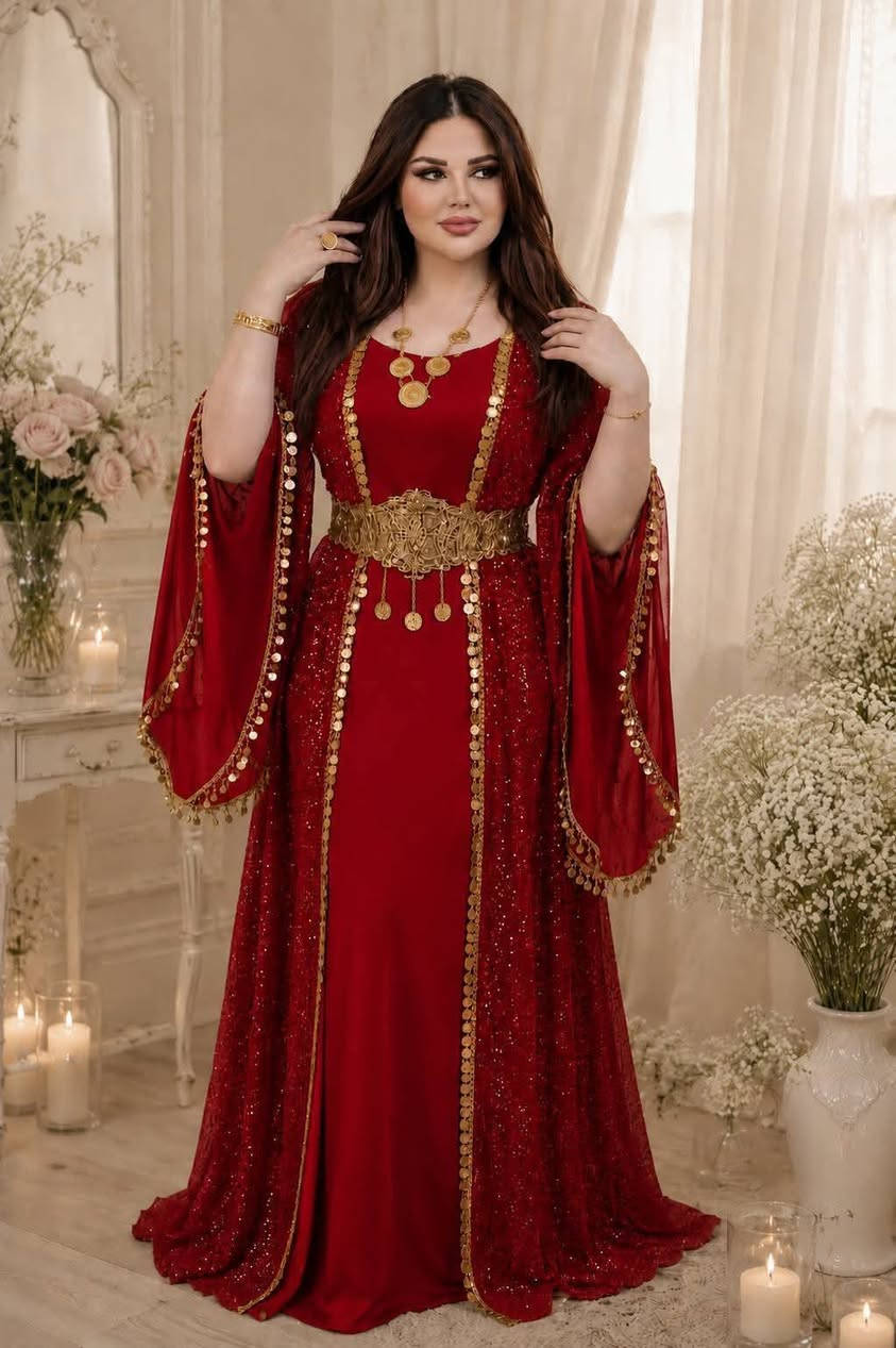 لبسي كردي وخليهم يحجون بجمالج ❤️❤️❤️


**إذا كنت صاحب هذا الإعلان وتريد حذفه لأي سبب، رجاءا أرسل رسالة إلى الدعم الفني**