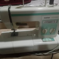 مكينه برذر • جديده • بغداد محموديه