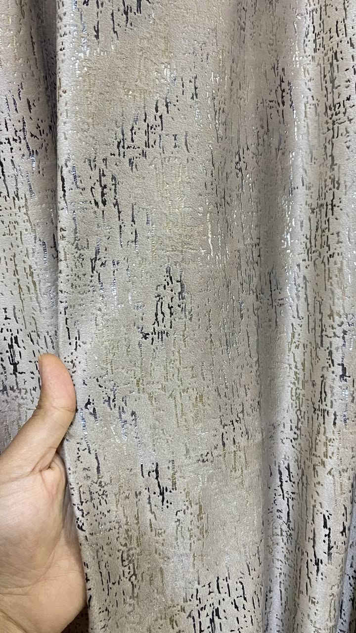 بردة قديفة حفر 10 امتار گصة تركية وياها التور مالتها


**إذا كنت صاحب هذا الإعلان وتريد حذفه لأي سبب، رجاءا أرسل رسالة إلى الدعم الفني**