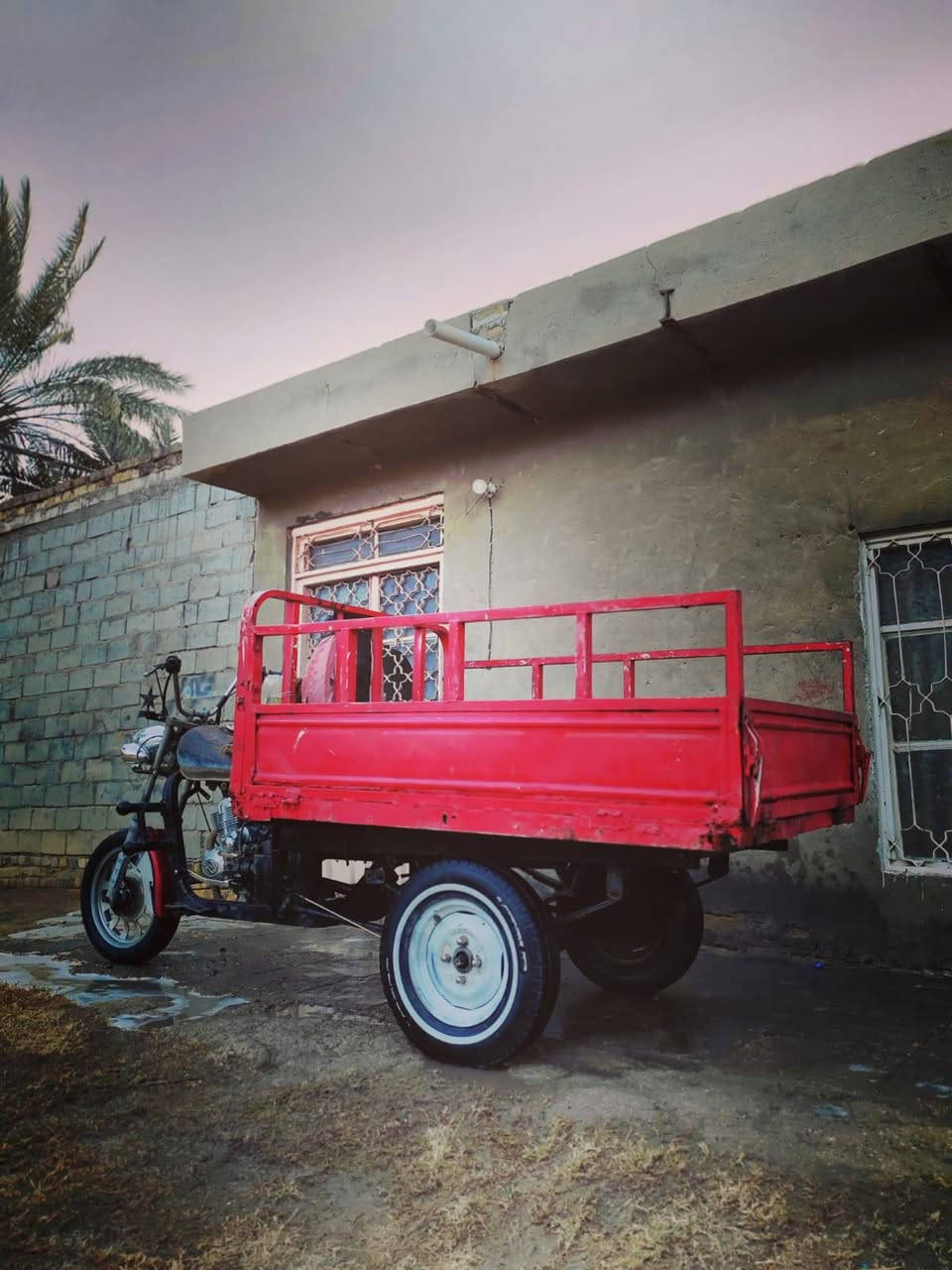 لام عليكم ستوته مديل2008كله جديد محرك2026 اكسن جديد كهربايات جدد وجهه جديد


**إذا كنت صاحب هذا الإعلان وتريد حذفه لأي سبب، رجاءا أرسل رسالة إلى الدعم الفني**