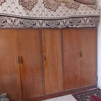 كنتور • أبو الخمسة • باب ديوانية