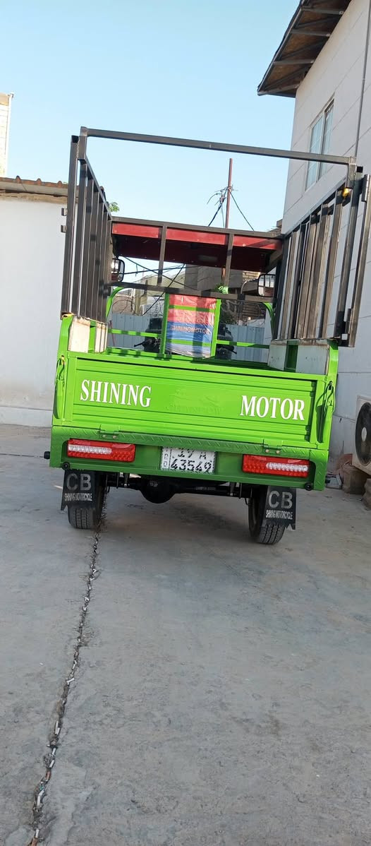 السلام عليكم ستوته للبيع التفاصيل ***********=***********
