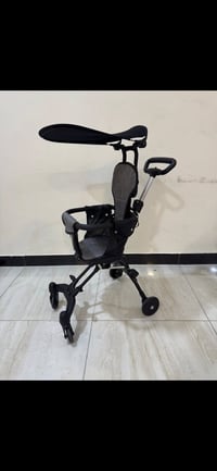 اغراض اطفال • جديد ومستعمل • شارع المغرب