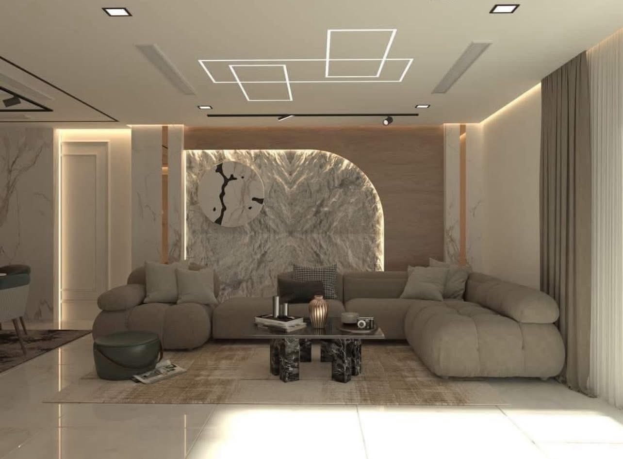 انت اختار واحنه انفذ
جدد بيتك بديكور البوكس 😍😍
سعر المتر بوكس عظم مع التثقيب25الف 
سعر متر بوكس مع التثقيب +صبغ35الف 
سعر متر بوكس مع التثقيب +الاناره +صبغ البوكس 45الف
مساحات الصغيره قطعي ⚠️ 
📞***********
يوجد لدينا واتس اب
#الجميع
