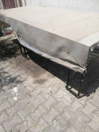جنج • جنج للمخضر • جنج للبيع • اغراض منزل • اغراض للبيع