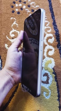 سامسونج A34 • سامسونج جالاكسي A34 • موبايل سامسونج • هاتف سامسونج A34 ...