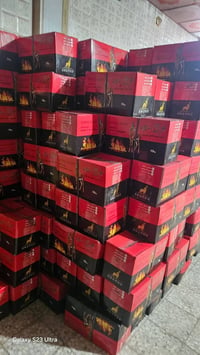 حجز • ديكور • عاجل