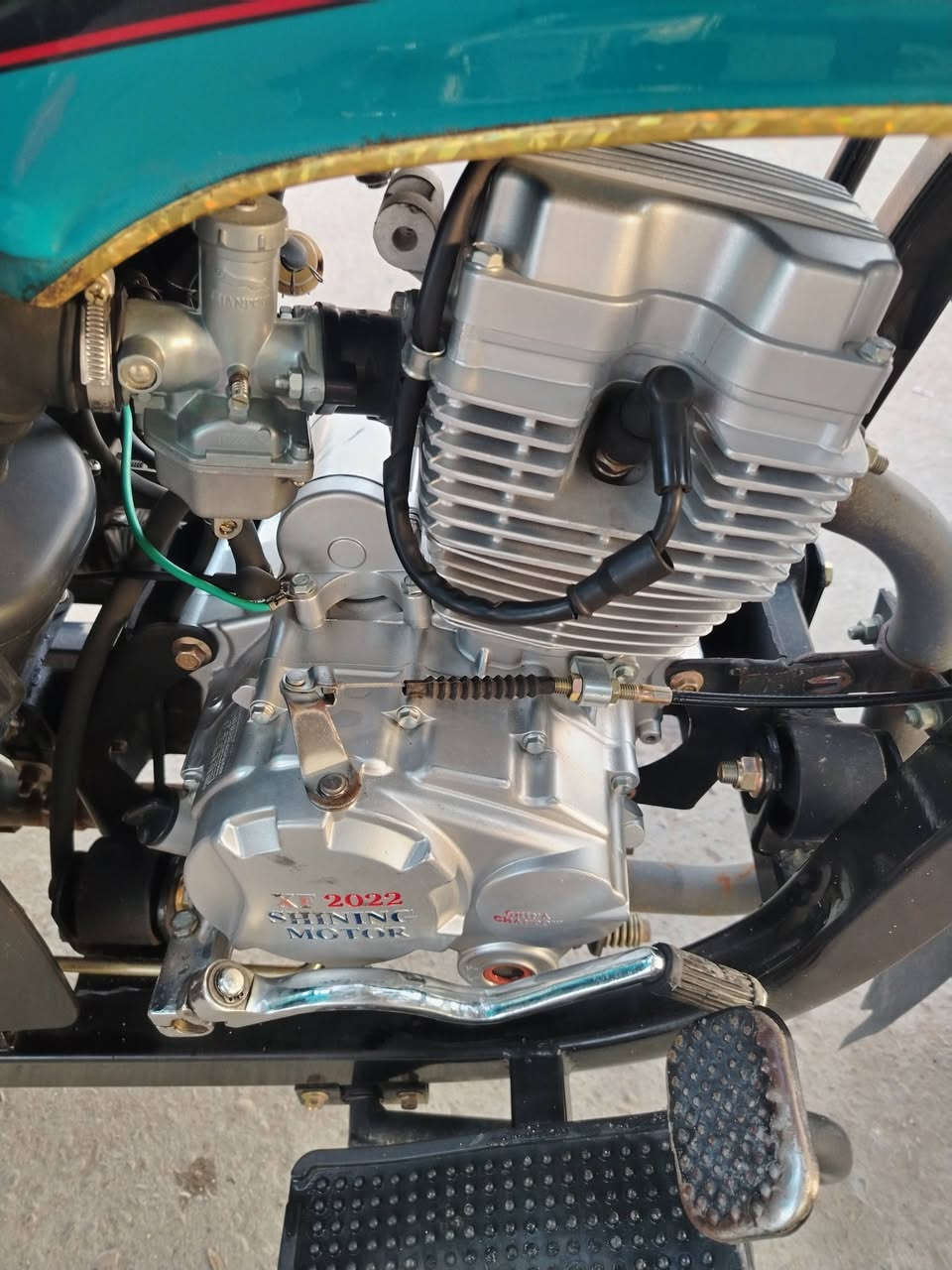 سلام عليكم ستوتة صقرللبيع سكنر موديل ٢٠٢٥ محركهة ٢٢
العنوان بغداد ام الكبروالغزلان قرب تقاطع الكيارة السعر٢وربع مليونين اوربع بسمي ***********
