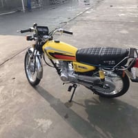 البيع سعر 790قفل مو شراي لاتعبني موديل 2025جديدة بل جيس بعدها  0776237...