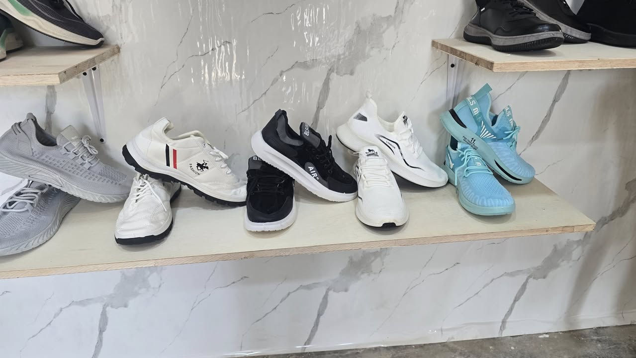 العنوان حقلانيه قرب محطه تعبئه وقود الحقلانيه مقابل اسواق ابو ليث 1


**إذا كنت صاحب هذا الإعلان وتريد حذفه لأي سبب، رجاءا أرسل رسالة إلى الدعم الفني**