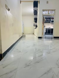 حي الربيع • ٢٧٥م • سند سهم