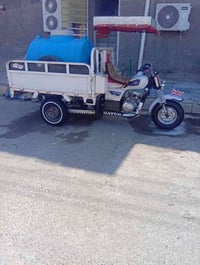 ستوته • ٢٠٢١ • مكاتبه