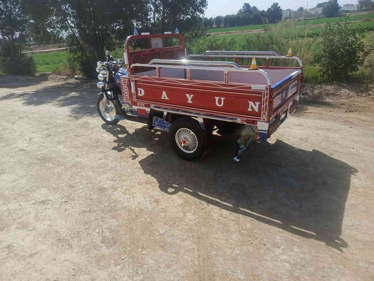 السلام عليكم ستوت للبيع موديل 21 اوراق اصولي ستوته مقفوله كفاله عامه نقره السلف ستوته مال جناي ما بيها اي نقص العنوان بابل الشوملي السعر مليون 350 فيها مجال قليل للشراي في خير الدلل ***********///***********
