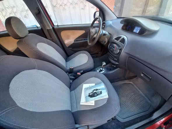 شيري اكس وان ٢٠١٤ اخت الزيرو ماشيه ٣٧الف استلام شركة مكفوله من الدعاميه لدعاميه شرط السونار السعر ٥٧ رقم بغداد جديد *********** اسبيره مانازل
