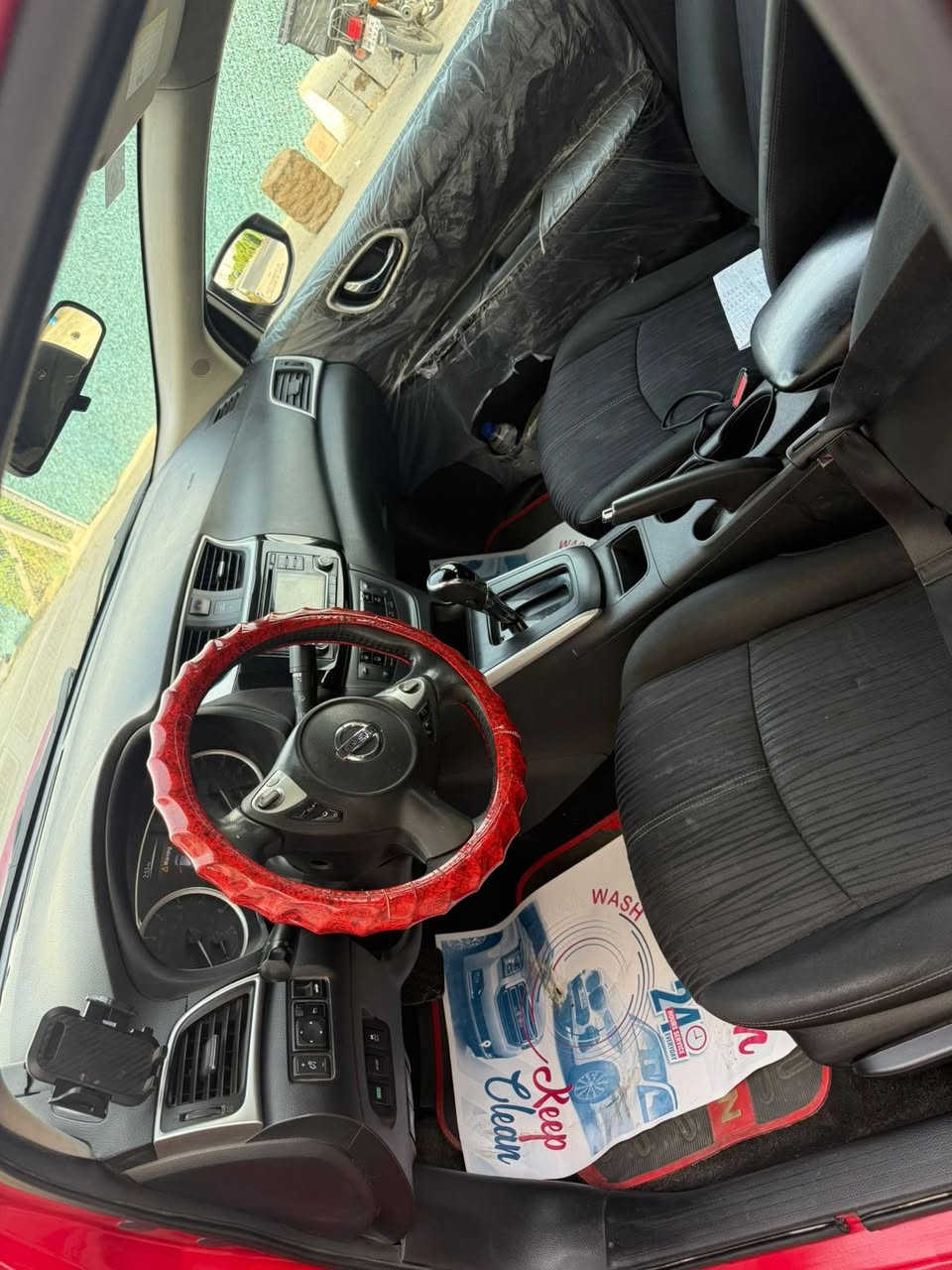 سلام عليكم البيع مديل 2018 امريكي صورالحادث موجوده كاماه من عده بيه ليك بلتبريد فقط سعره 100 بيه مجال ***********
