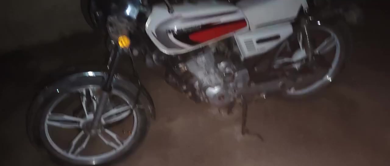 السلام عليكم شباب سفانه موديل 21مكفوله كفاله عامه والله محرك مامفتوح برغي اوراق كامله السعر650 الف بيه مجال تشتغل على بصمه و سويج عنوان بابل قضاء عوفي راسني خاص وتمر


**إذا كنت صاحب هذا الإعلان وتريد حذفه لأي سبب، رجاءا أرسل رسالة إلى الدعم الفني**