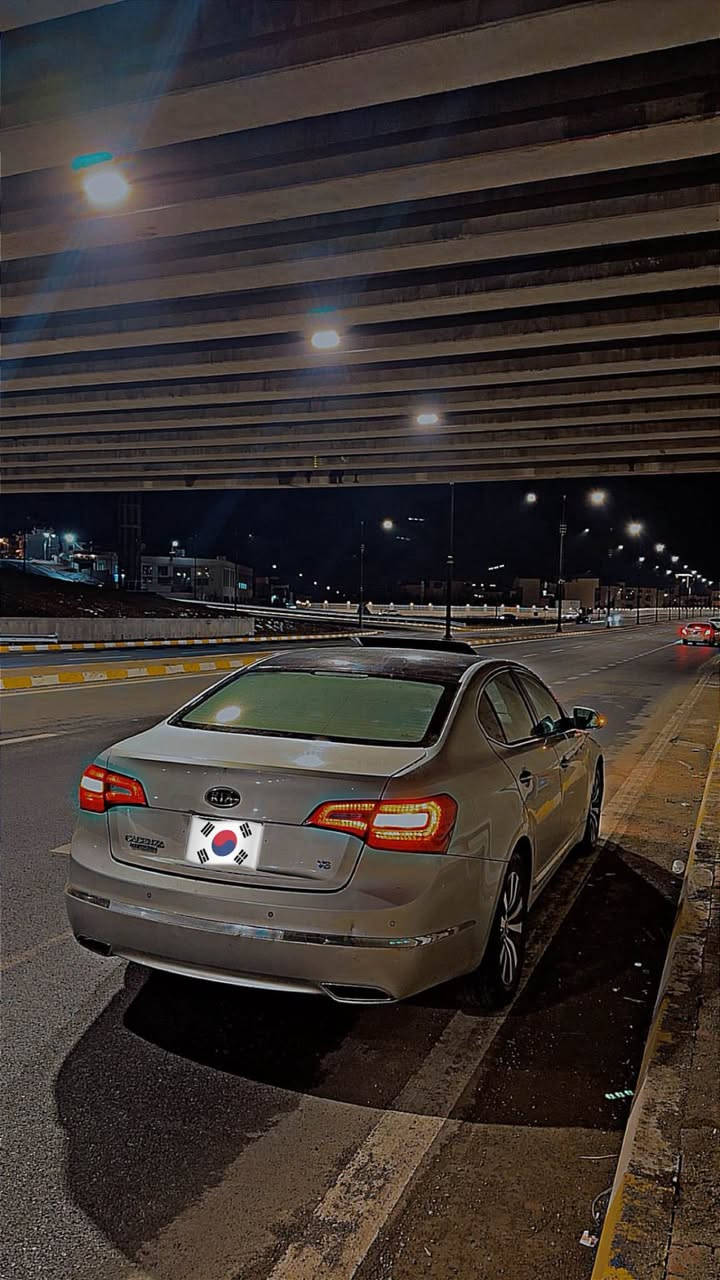 سڵاوتان لێبێت برایان 
کیا کاندێزە ٢٠١٣ براوەی دوبەی 
سەیارەکە زۆر زۆر
جوانە و ماڵی دۆستە 
بێ مەسرەف بێ سەرئێشە
گێڕ و مەکینە و کارابای هەمووی بە شەرت
تەبرید گەرم و سارد بە شەرت
سەیارەکە شەش پستۆنە واتە V6 مەکینە ٣.٥
سەیارەکە ناوی زۆر تازەیە دەرەوەشی زۆر جوانە
شتەکە لەبەر چاوە

گۆرینەوەش ئەکەم بە شتێک بە دڵم بێت

سعری سەیارەکە ٥٥ گەڵاو مەعامەلە 
ئەتانخەمە سەرسەرم

*********** السليمانية, العراق
