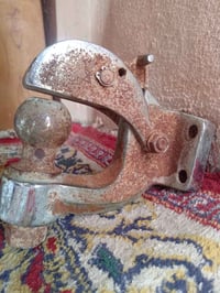 بابل القاسم • للبيع • اكسسوارات