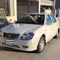 جيلي سيكي • ٢٠١٣ • تلكيف