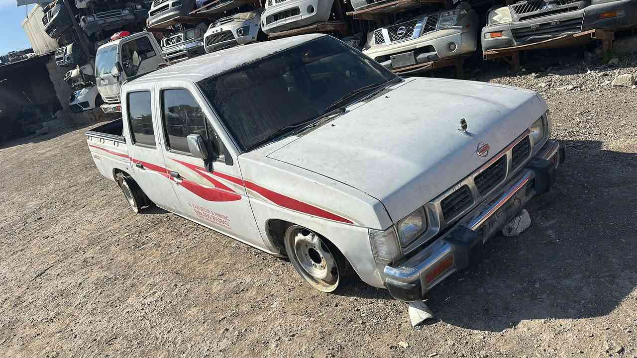 ٠٧٨٠٠٧٦٦٤٠


**إذا كنت صاحب هذا الإعلان وتريد حذفه لأي سبب، رجاءا أرسل رسالة إلى الدعم الفني**