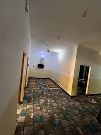 دار • طابو صرف • الحلة أبي غرق