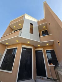 طابو زراعي • ١٣٠م • بناء جديد