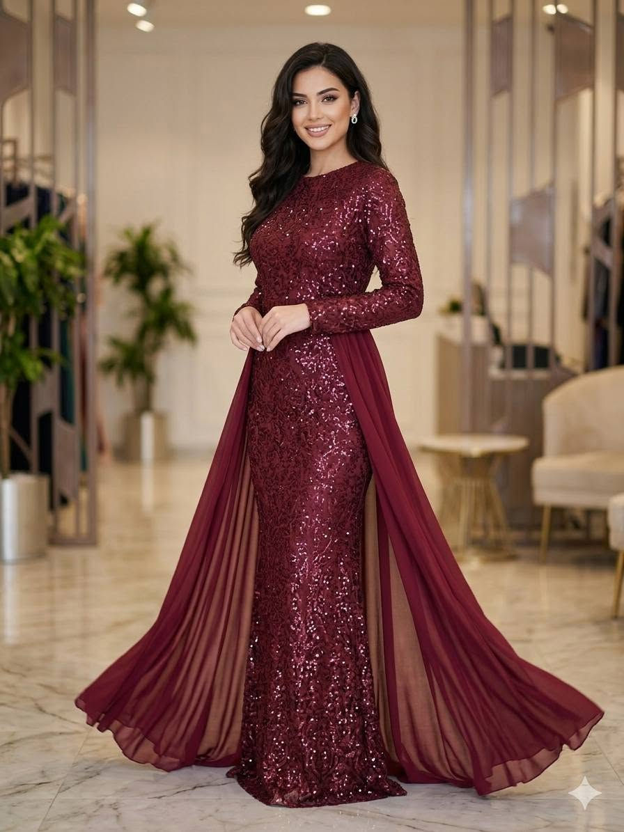 فساتين للبيع


**إذا كنت صاحب هذا الإعلان وتريد حذفه لأي سبب، رجاءا أرسل رسالة إلى الدعم الفني**
