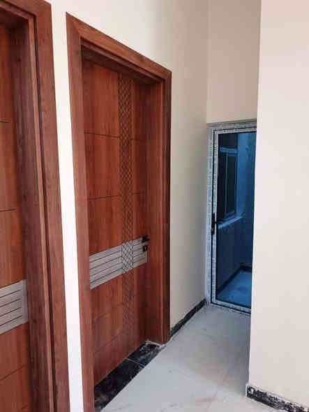 اسعد الله أوقاتكم احبتي الكرام
يتوفر ثلاث بيوت 🏠 بمساحه ١٨٠
لاستفسار ***********
يتكون البيت 🏠 
كراج وصحيات خارجيه
وديوان
ومطبخ 
وموزع بمناور ٢ 
وصحيات داخليه 
وغرف ثنين بمساحه ٥ ~٤
نوع العقار صابو زراعي بسم عراقي 
الموقع ابو الخصيب طريق سيد حامد قرب مدينت الندلس السكنيه
ملاحضة شقل البيوت🏠
درجه أوله الرضيه رفت 
السعر الدار الواحد 110 وبي مجال 
لاستفسار ***********
