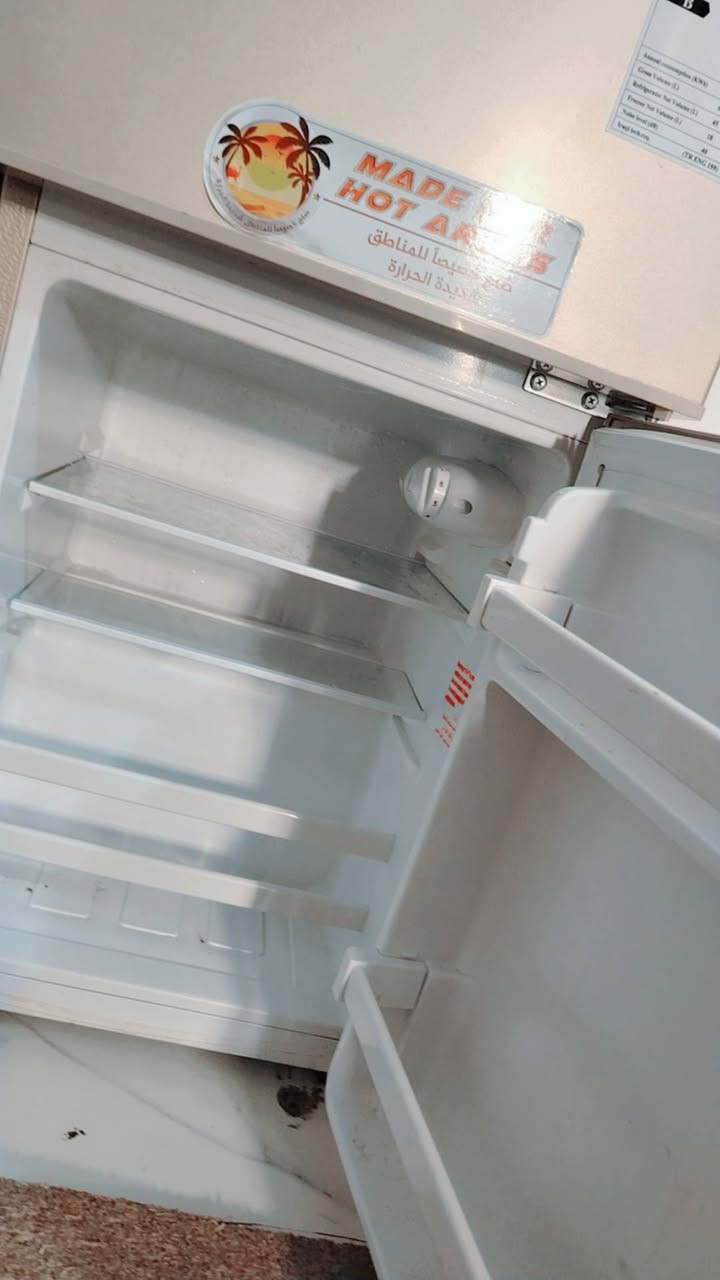 بيع مستعجل كلش الميز ب ٤٠ قياس مترتين جديد مابي اي خدش
وثلاجه جديده طك الجيس شرط الفحص سعره ب١٢٠ وبيه مجال
والساحبه الزجاج الهوائيه لمس سعره ب ٤٥
وآل شازلونه كبيره خشب زان ب٤٠ قفل الزاويه التعاليك طويله ب ٢٥ العنوان كربلاء لاستفسار خاص


**إذا كنت صاحب هذا الإعلان وتريد حذفه لأي سبب، رجاءا أرسل رسالة إلى الدعم الفني**