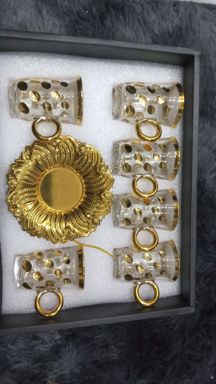 أغراض للبيع


**إذا كنت صاحب هذا الإعلان وتريد حذفه لأي سبب، رجاءا أرسل رسالة إلى الدعم الفني**