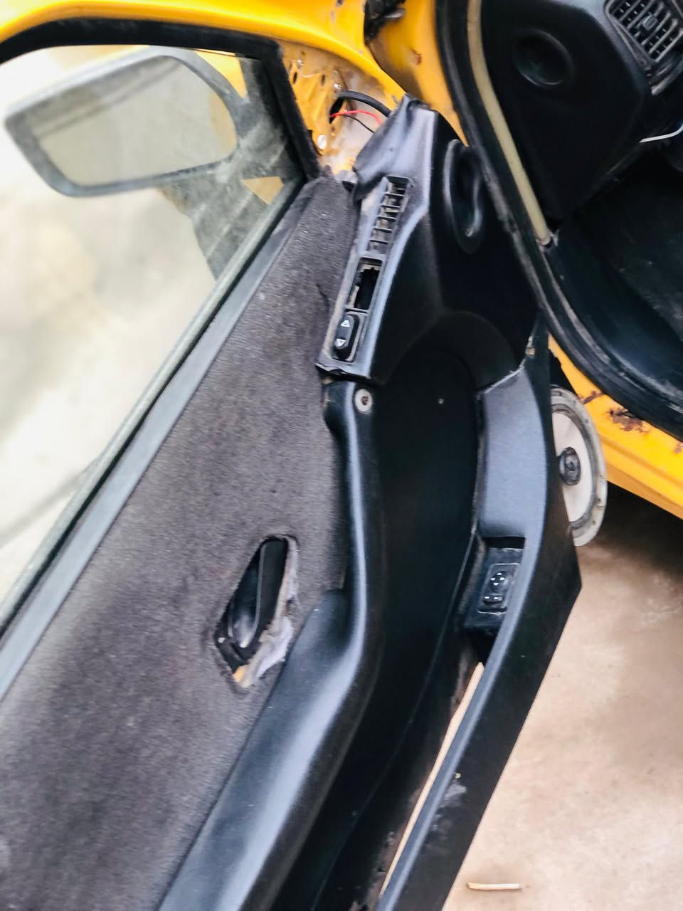 بيجو بارص2015بيها ضربه ليكدام ومبدل جاملغات وبنيد   عوزها ترتيب شويه  السعر 33وبيها مجال وعليها750 ينزلن من سعرها


**إذا كنت صاحب هذا الإعلان وتريد حذفه لأي سبب، رجاءا أرسل رسالة إلى الدعم الفني**