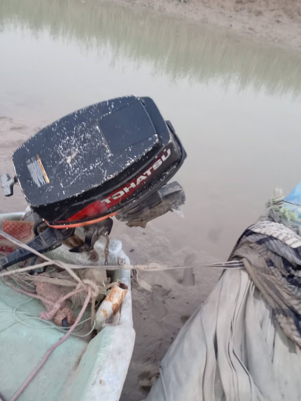 مليون ونص بلم ومكينه للبيع دهاستو يابني اصلي 25
مكينه نضيفه شرط وناعمه مابدل بيها شي فقط فوك بوربرنك مكاني فاو


**إذا كنت صاحب هذا الإعلان وتريد حذفه لأي سبب، رجاءا أرسل رسالة إلى الدعم الفني**
