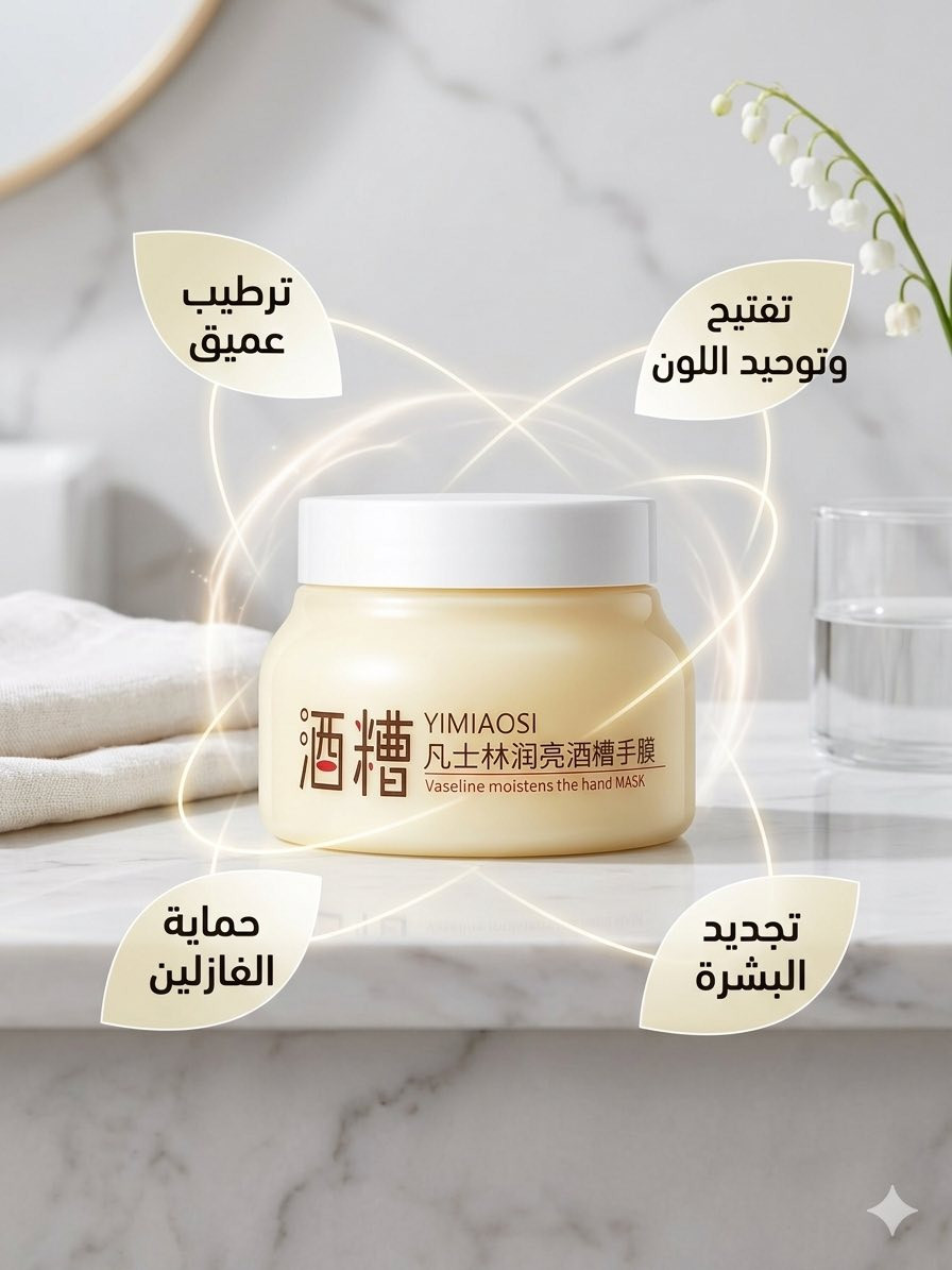 مجموعه من المنتجات الي متوفره واسعار كلش مناسبه الي تحب تفضل خاص وانطيها الاسعار ويدللون متابعينه الحلوين


**إذا كنت صاحب هذا الإعلان وتريد حذفه لأي سبب، رجاءا أرسل رسالة إلى الدعم الفني**