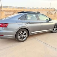 جيتا ارلاين • ٢٠٢٠ • بدون صبغ