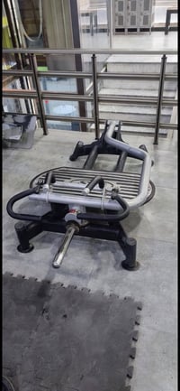 تي بار صيني • تي بار ايراني • المحان بابل