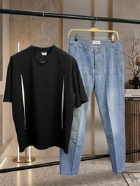 جديد • ألبسة رجالية • الكريعات